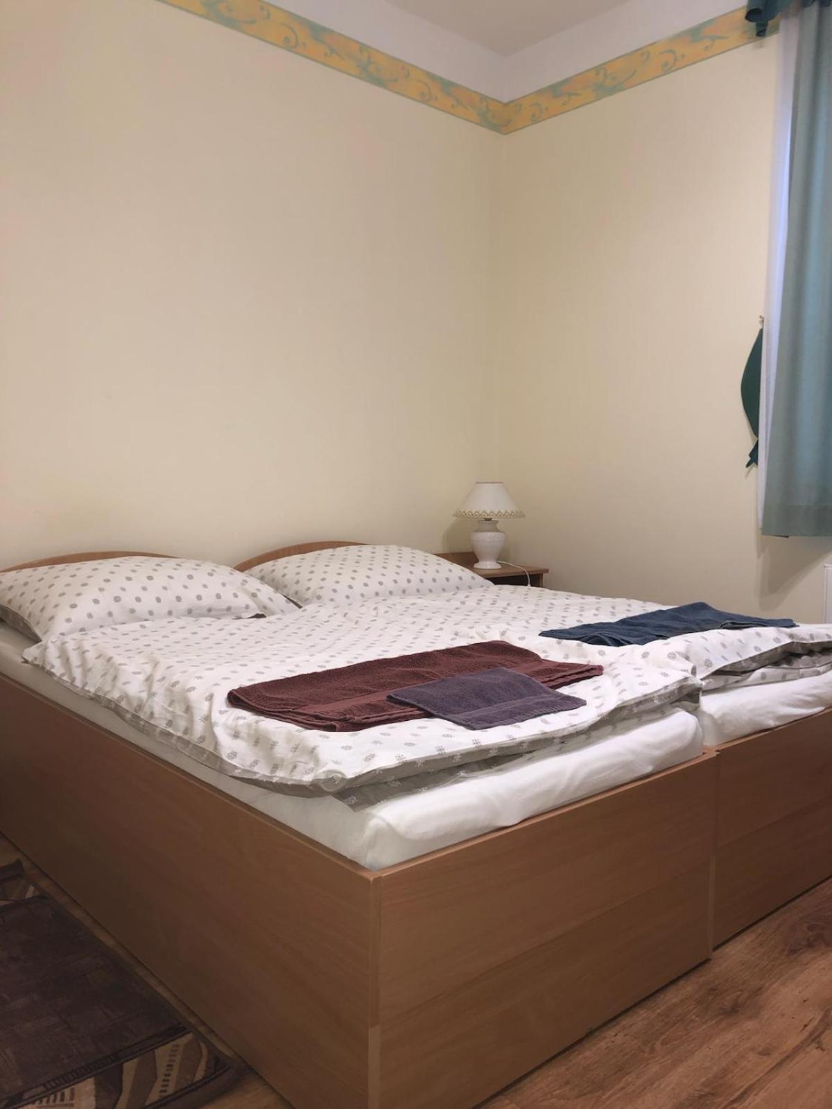 Adam Tanya Fogado Hotell Balázspuszta Exteriör bild